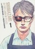 SHIMAZAKI IN THE LAND OF PEACE VOL 01 TP [9781647293956]